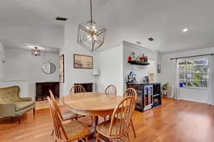 810 McArthur Ave, Sarasota, FL 34243 - Photo 9