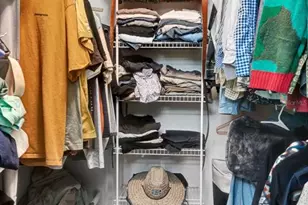 810 McArthur Ave, Sarasota, FL 34243 - Photo 17