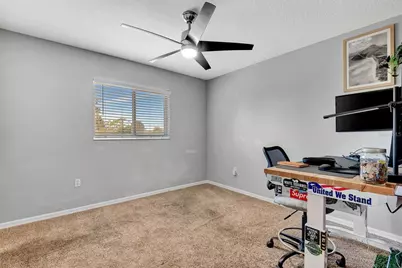 810 McArthur Avenue, Sarasota, FL 34243 - Photo 33