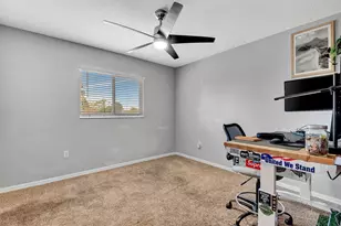 810 McArthur Ave, Sarasota, FL 34243 - Photo 33