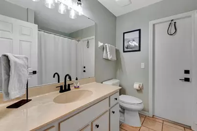 810 McArthur Avenue, Sarasota, FL 34243 - Photo 35