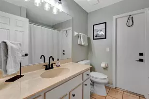 810 McArthur Ave, Sarasota, FL 34243 - Photo 35