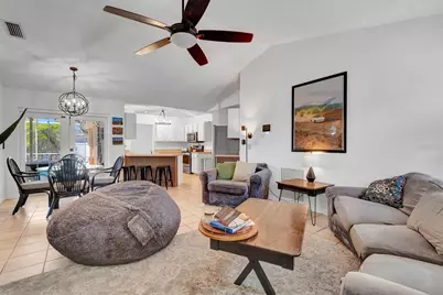 810 McArthur Avenue, Sarasota, FL 34243 - Photo 27