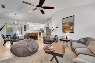 810 McArthur Ave, Sarasota, FL 34243 - Photo 27