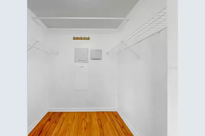 208 Cape Harbour Loop #102, Bradenton, FL 34212 - Photo 27