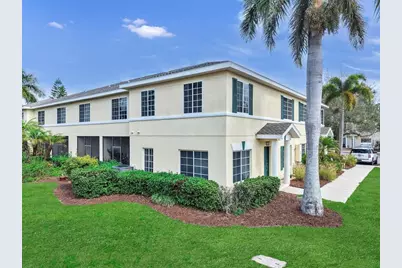 208 Cape Harbour Loop #102, Bradenton, FL 34212 - Photo 35