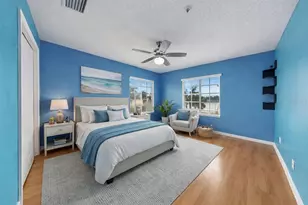 208 Cape Harbour Loop, Bradenton, FL 34212 - Photo 19