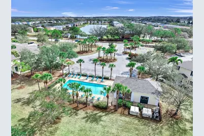 208 Cape Harbour Loop #102, Bradenton, FL 34212 - Photo 29