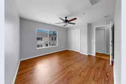 208 Cape Harbour Loop #102, Bradenton, FL 34212 - Photo 25