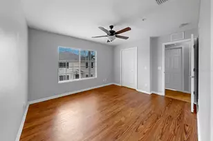 208 Cape Harbour Loop, Bradenton, FL 34212 - Photo 25