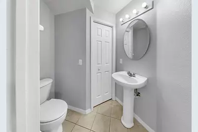 208 Cape Harbour Loop #102, Bradenton, FL 34212 - Photo 15