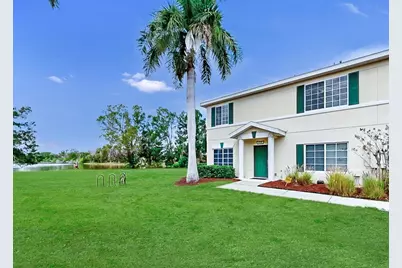 208 Cape Harbour Loop #102, Bradenton, FL 34212 - Photo 31