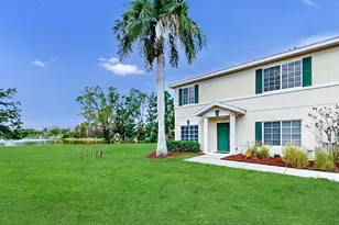 208 Cape Harbour Loop, Bradenton, FL 34212 - Photo 31