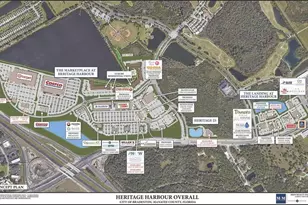 208 Cape Harbour Loop, Bradenton, FL 34212 - Photo 39