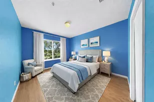 208 Cape Harbour Loop, Bradenton, FL 34212 - Photo 21