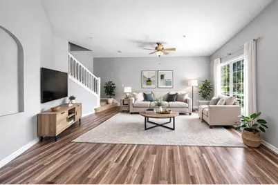 208 Cape Harbour Loop #102, Bradenton, FL 34212 - Photo 5