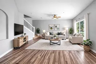 208 Cape Harbour Loop, Bradenton, FL 34212 - Photo 5