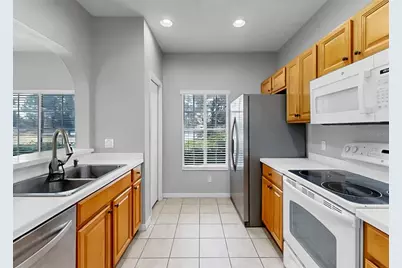 208 Cape Harbour Loop #102, Bradenton, FL 34212 - Photo 9