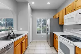 208 Cape Harbour Loop, Bradenton, FL 34212 - Photo 9