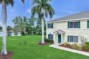 208 Cape Harbour Loop, Bradenton, FL 34212 - Photo 1