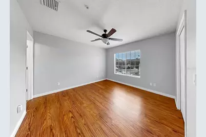 208 Cape Harbour Loop #102, Bradenton, FL 34212 - Photo 23