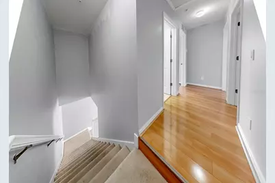 208 Cape Harbour Loop #102, Bradenton, FL 34212 - Photo 17