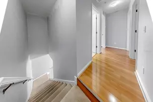 208 Cape Harbour Loop, Bradenton, FL 34212 - Photo 17