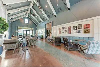 8048 Waterbend Trail, Sarasota, FL 34240 - Photo 69