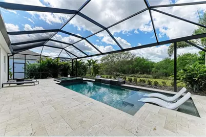 8048 Waterbend Trail, Sarasota, FL 34240 - Photo 49