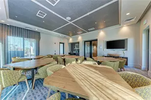 8048 Waterbend Trl, Sarasota, FL 34240 - Photo 71