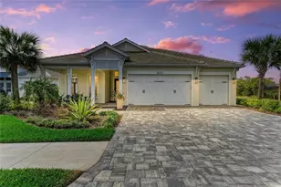 8048 Waterbend Trl, Sarasota, FL 34240 - Photo 1