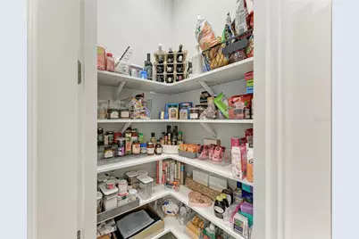 8048 Waterbend Trail, Sarasota, FL 34240 - Photo 27