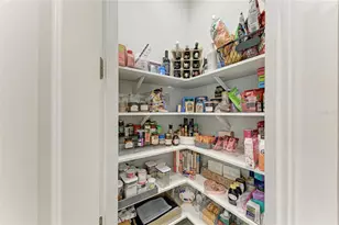 8048 Waterbend Trl, Sarasota, FL 34240 - Photo 27