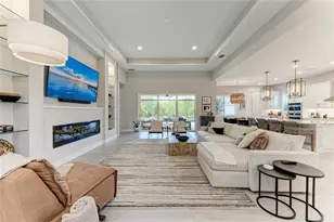 8048 Waterbend Trl, Sarasota, FL 34240 - Photo 11