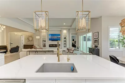 8048 Waterbend Trail, Sarasota, FL 34240 - Photo 21