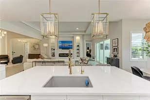 8048 Waterbend Trl, Sarasota, FL 34240 - Photo 21