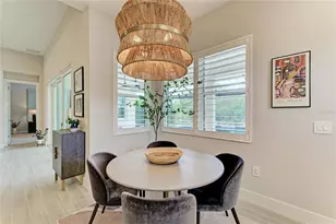 8048 Waterbend Trl, Sarasota, FL 34240 - Photo 29