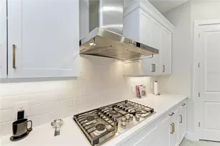 8048 Waterbend Trl, Sarasota, FL 34240 - Photo 25