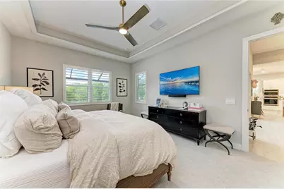 8048 Waterbend Trail, Sarasota, FL 34240 - Photo 33