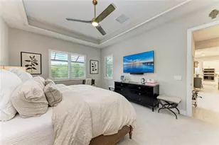 8048 Waterbend Trl, Sarasota, FL 34240 - Photo 33