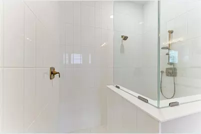 8048 Waterbend Trail, Sarasota, FL 34240 - Photo 37