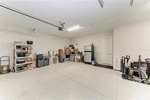 8048 Waterbend Trl, Sarasota, FL 34240 - Photo 55