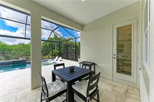 8048 Waterbend Trl, Sarasota, FL 34240 - Photo 53