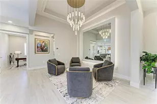 8048 Waterbend Trl, Sarasota, FL 34240 - Photo 17