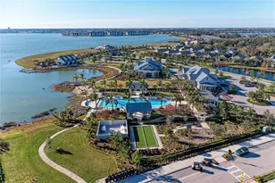 8048 Waterbend Trl, Sarasota, FL 34240 - Photo 59