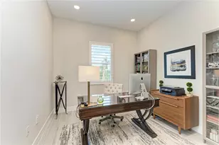 8048 Waterbend Trl, Sarasota, FL 34240 - Photo 31