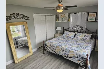 6904 9th Avenue NW, Bradenton, FL 34209 - Photo 17