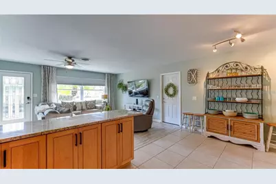 6904 9th Avenue NW, Bradenton, FL 34209 - Photo 13