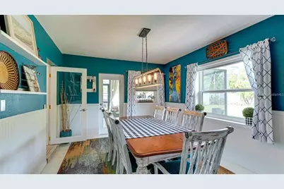 6904 9th Avenue NW, Bradenton, FL 34209 - Photo 15