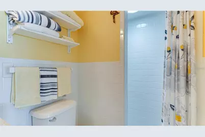 6904 9th Avenue NW, Bradenton, FL 34209 - Photo 21